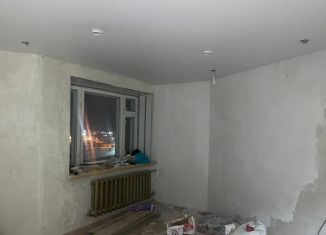 Продается трехкомнатная квартира, 61.4 м2, Инта, улица Мира, 38