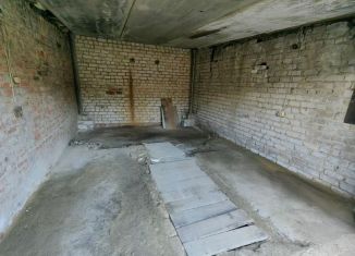 Продам гараж, 27 м2, Орёл, Монтажная улица, 4