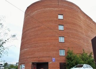 Сдаю в аренду гараж, 20 м2, Новосибирская область, улица Николая Островского, 49/1