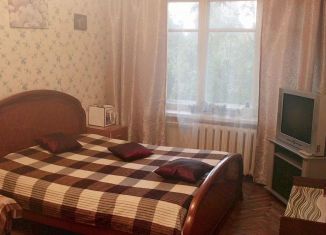 Сдается 1-ком. квартира, 31.4 м2, Москва, Радужная улица, 6, метро Бабушкинская