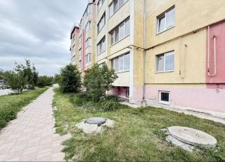 Продается складское помещение, 600 м2, Белгород, улица Машковцева, 25