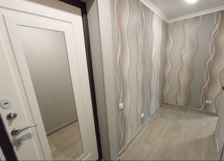 Продажа 1-комнатной квартиры, 31.2 м2, Оренбург, Ялтинская улица, 10