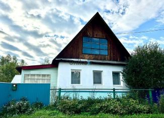 Дом на продажу, 70 м2, село Иглино, Южная улица, 13