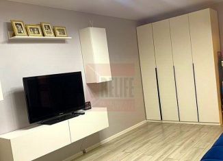 Продажа 2-комнатной квартиры, 46 м2, Калининград, Автомобильная улица, 15