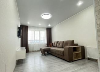 2-комнатная квартира на продажу, 53.8 м2, Нефтекамск, улица Декабристов, 9