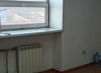 Аренда офиса, 51.3 м2, Омская область, Вокзальная улица, 33