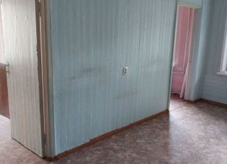 Продажа трехкомнатной квартиры, 45.9 м2, Амурская область, улица Горького, 34