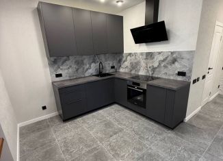 Продается однокомнатная квартира, 40 м2, Котельники, Сосновая улица, 2к1