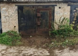 Продаю гараж, Татарстан, территория ГСК Восход, 123