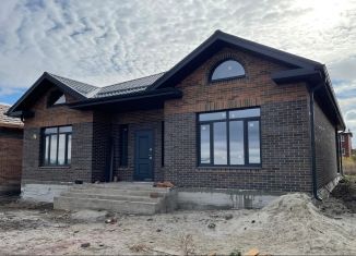 Продаю дом, 160 м2, Ростов-на-Дону, Сосновая улица