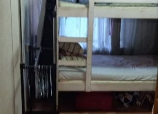 Продается 2-ком. квартира, 43 м2, Москва, Загородное шоссе, 6к1, ЮАО