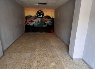 Сдам в аренду помещение свободного назначения, 30 м2, Сочи, Виноградный переулок, 5