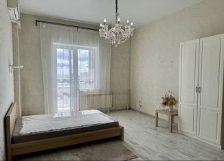 Продам двухкомнатную квартиру, 52 м2, Челябинск, улица Смирных, 7