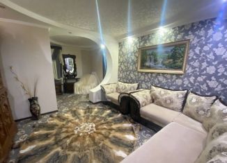 Продаю дом, 67.1 м2, Зеленокумск, улица Крупской