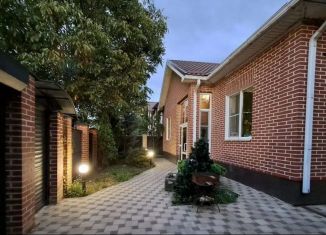 Продам дом, 102 м2, Краснодарский край