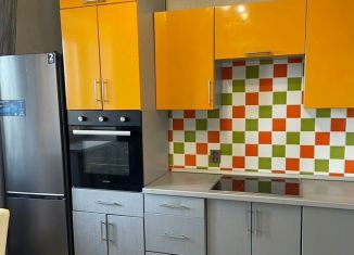 Сдача в аренду 1-ком. квартиры, 41.9 м2, Воронеж, улица Независимости, 55/4