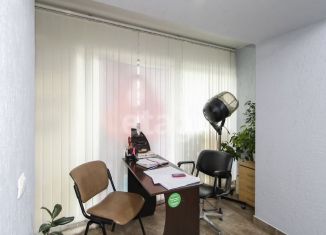 Продажа помещения свободного назначения, 59.2 м2, Тюмень, улица Московский Тракт, 137