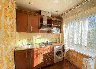 Однокомнатная квартира на продажу, 31 м2, Ростов-на-Дону, 2-я Краснодарская улица, 96