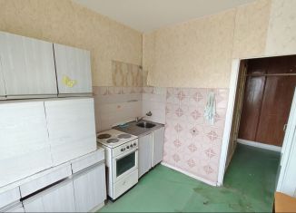 Продаю 2-комнатную квартиру, 52.8 м2, Озёрск, проспект Карла Маркса, 19