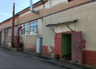 Сдаю в аренду производство, 40 м2, Ярославская область, проспект Октября, 87АлитД