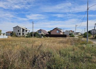 Продается участок, 8.1 сот., Волгоградская область, Жемчужная улица, 39