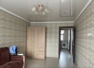 Продам двухкомнатную квартиру, 48 м2, Сочи, улица Голубые Дали, 42, микрорайон Голубые Дали