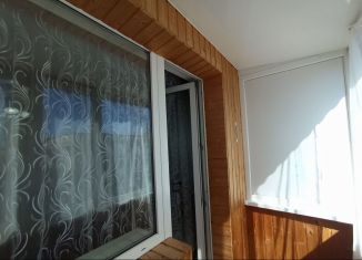 Продам 2-комнатную квартиру, 45 м2, Ульяновск, Отрадная улица, 60, Засвияжский район