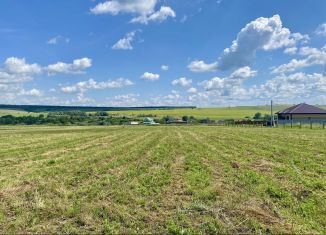 Земельный участок на продажу, 10 сот., Татарстан