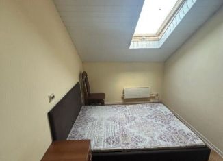 Сдается в аренду комната, 18 м2, Москва, Садовая улица, 85