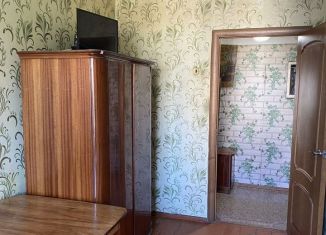 Продаю 2-комнатную квартиру, 41 м2, Балашиха, улица Карла Маркса, 12