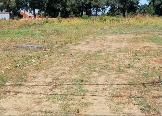 Продажа земельного участка, 5 сот., Краснодарский край, улица Ильи Павленко