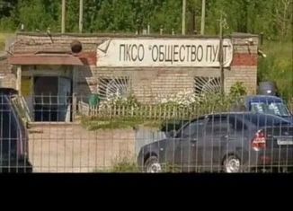 Продам гараж, 10 м2, Татарстан, Машиностроительная улица, 54А