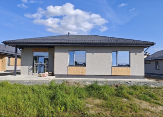 Дом на продажу, 133 м2, посёлок Рассоха, улица Мичурина, 9