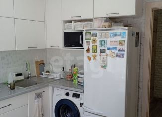 Продажа 3-ком. квартиры, 57.2 м2, Республика Башкортостан, улица Мира, 12