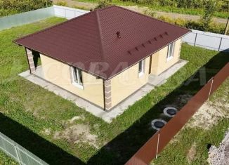 Продаю дом, 92 м2, Тюмень