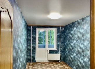 Продаю 3-ком. квартиру, 63 м2, Дзержинск, проспект Циолковского, 49А