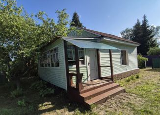 Продаю дачу, 50 м2, СНТ Вишнёвый Сад