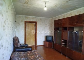 3-ком. квартира на продажу, 59.9 м2, Белгородская область, проспект Ленина, 4