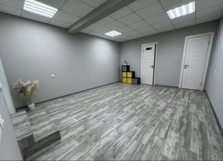 Сдам офис, 30 м2, Рязанская область, улица Урицкого, 6А