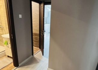 Сдаю в аренду 2-комнатную квартиру, 60 м2, Воронеж, улица Владимира Невского, 31Б