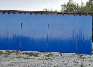 Сдается в аренду помещение свободного назначения, 170 м2, Владимирская область, СНТ Сновицы-4, 177