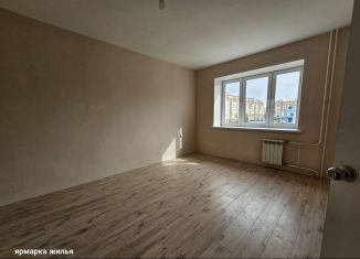 Продается 1-ком. квартира, 40 м2, Республика Башкортостан, проспект Октября, 87