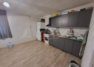 Сдается дом, 175 м2, Тюмень