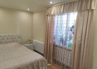 Продается 3-комнатная квартира, 50.1 м2, Калуга, переулок Малинники, 9