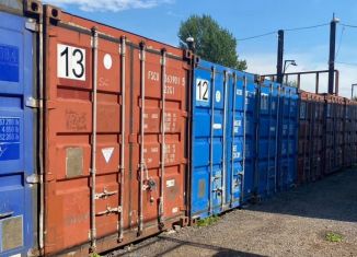 Сдается складское помещение, 15 м2, Москва, Внуковское шоссе, 5-й километр, 1А