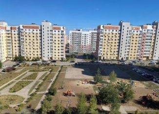 Продаю 1-ком. квартиру, 29.9 м2, Саратов, улица имени С.П. Лисина, 1