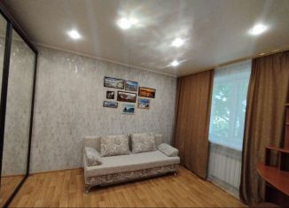 Сдаю однокомнатную квартиру, 25 м2, Саратов, Шелковичная улица, 202