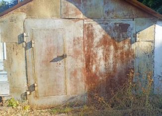 Гараж на продажу, 30 м2, Липецкая область