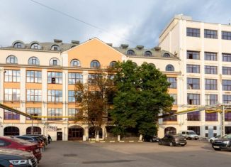 - фото. Купить офис - фото.