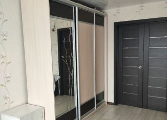 Продается 2-комнатная квартира, 47.3 м2, Киров, Солнечная улица, 39